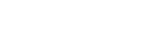  دليلك إلى الحقيقة